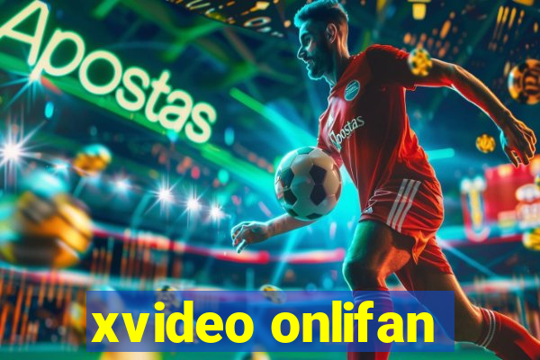 xvideo onlifan